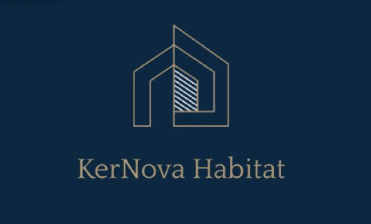 kernovahabitat.fr